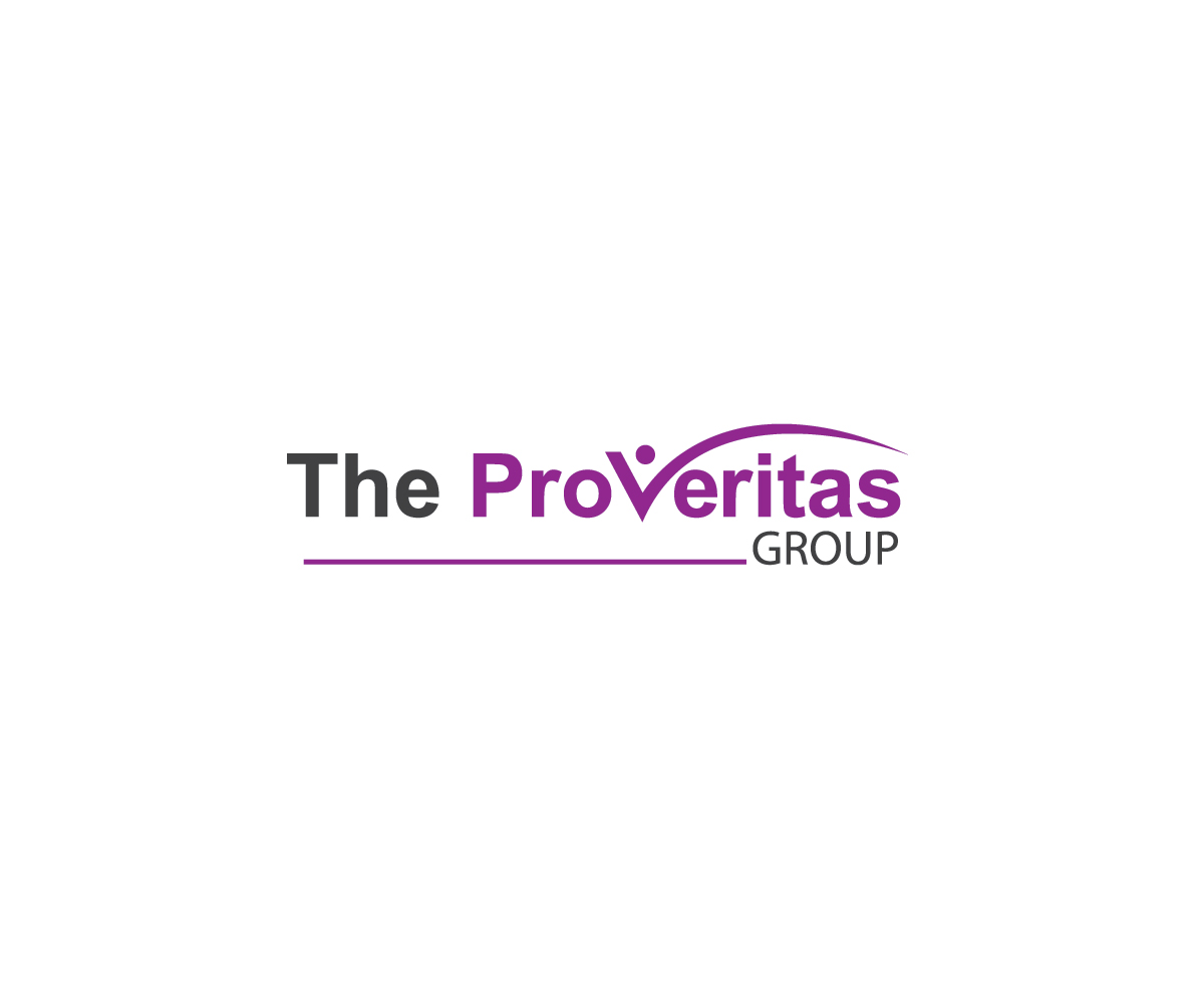 Logo Design by On the way for this project | Design #2411248