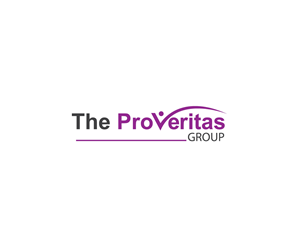 Logo Design by On the way for this project | Design #2411248