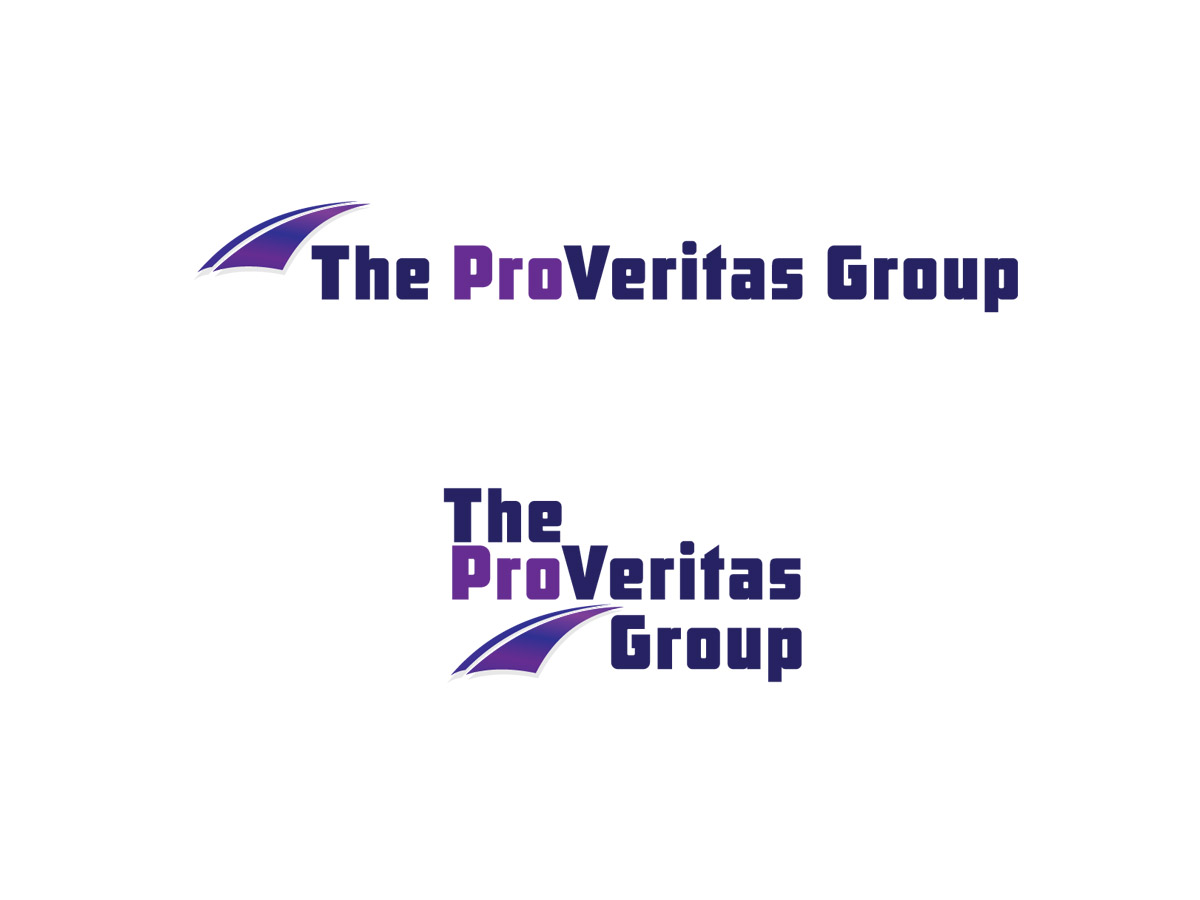 Logo Design by Soula Vetter for this project | Design #2408674