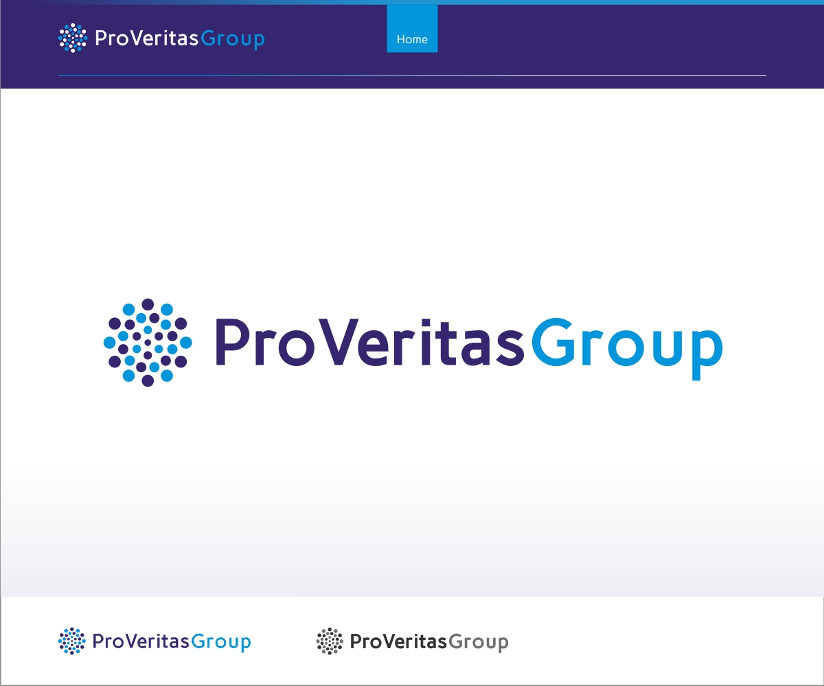 Logo Design by Ferry Dwinanto for this project | Design: #2447418
