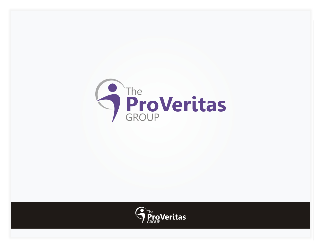 Logo Design by brandit for this project | Design #2410439