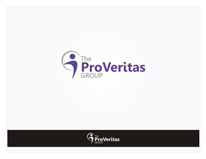 Logo Design by brandit for this project | Design: #2410439