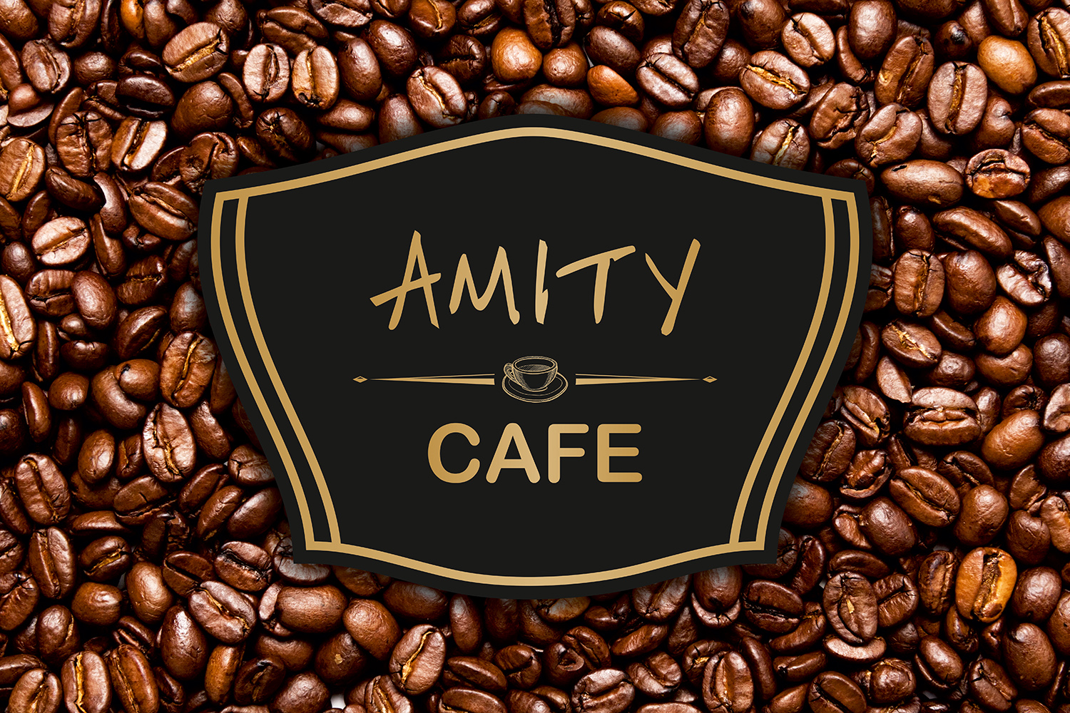 Illustration Design by ALSADESIGN for this project | Design #12464274