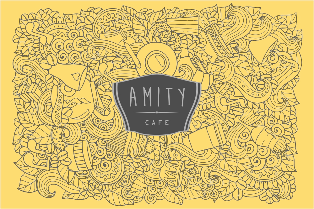 Illustration Design by Savitra for this project | Design #12463288