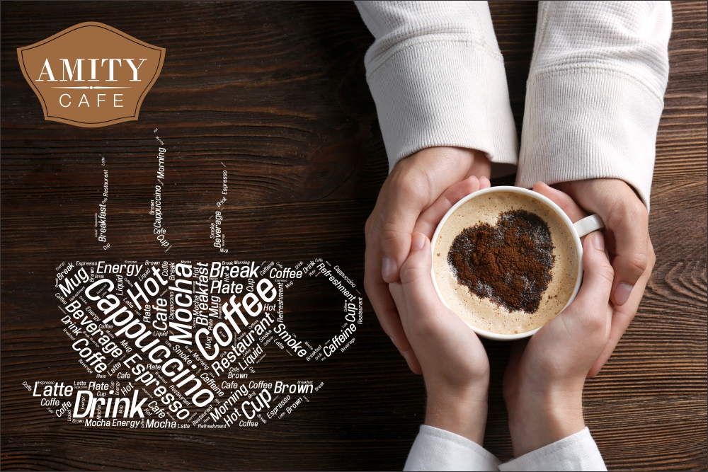 Illustration Design by Savitra for this project | Design #12466588