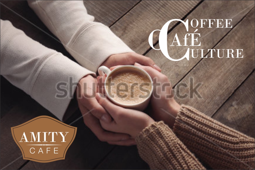 Illustration Design by Savitra for this project | Design #12466614