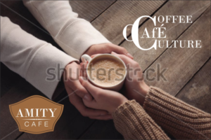 Illustration Design by Savitra for this project | Design: #12466614