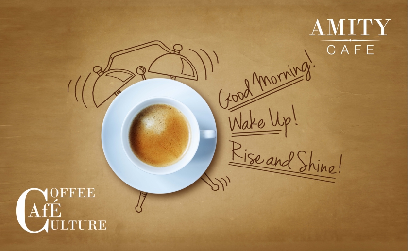 Illustration Design by Savitra for this project | Design #12466625