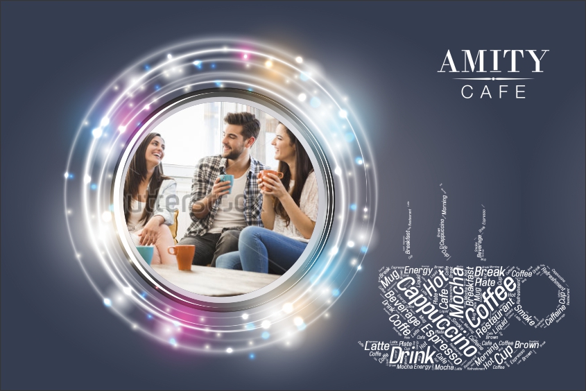 Illustration Design by Savitra for this project | Design #12466664