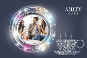 Illustration Design by Savitra for this project | Design: #12466664