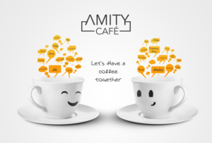 Illustration Design by Savitra for this project | Design: #12472789