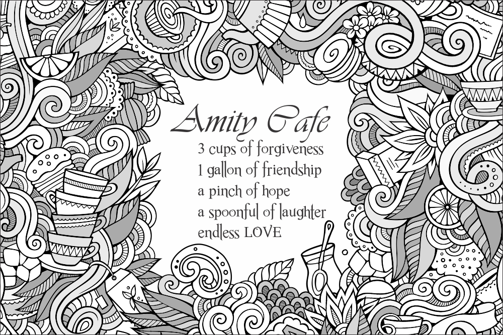 Illustration Design by Savitra for this project | Design #12562465