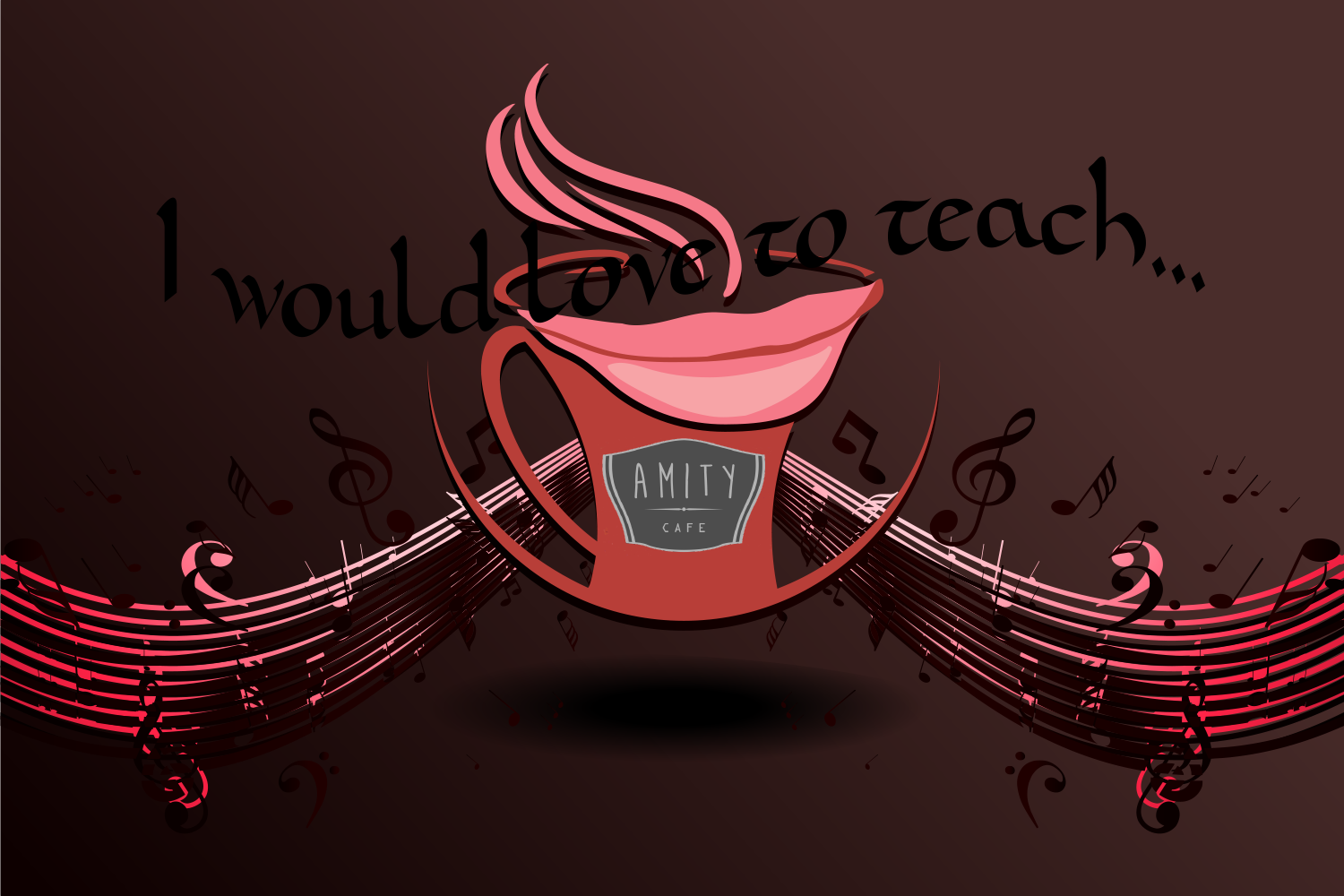 Illustration Design by marty1950 for this project | Design #12463369
