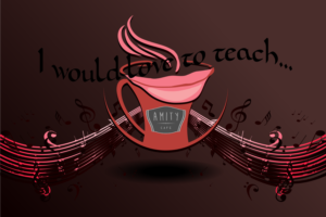 Illustration Design by marty1950 for this project | Design: #12463369