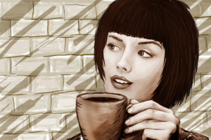 Illustration-Design von menusdesigner für dieses Projekt | Design #12587973