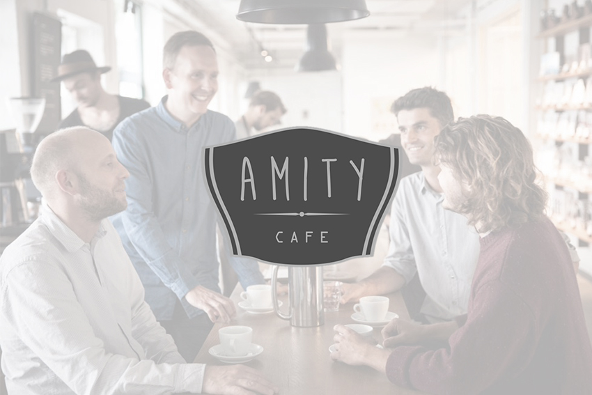 Illustration Design by OrionDavid for this project | Design #12455408