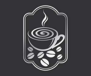 Illustration Design by future logo.com