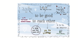 Illustration Design by Miss Greatidea for this project | Design: #12505924