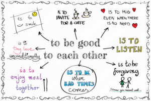 Illustration Design by Miss Greatidea for this project | Design: #12651997