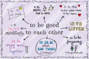 Illustration Design by Miss Greatidea for this project | Design: #12652006