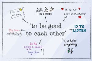 Illustration Design by Miss Greatidea for this project | Design: #12840543