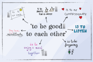 Illustration Design by Miss Greatidea for this project | Design: #12840544