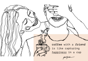 Illustration Design by Polpics