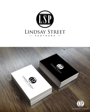 Diseño de Logo por MoonFeather para este proyecto | Diseño #12448915
