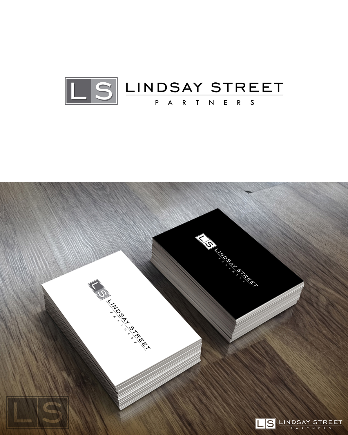 Logo Design by MoonFeather for this project | Design #12453579