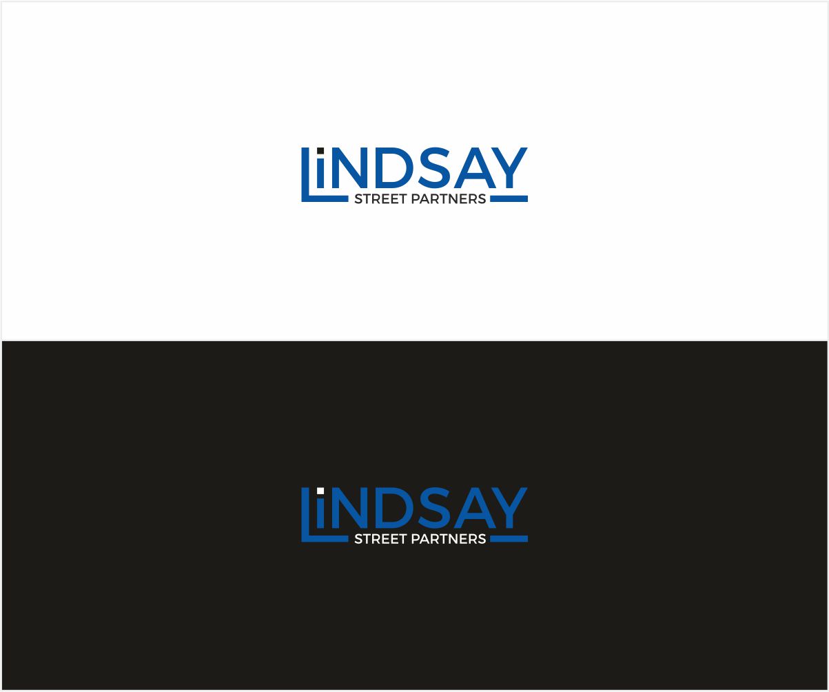 Logo Design by Logocraft for this project | Design #12496718