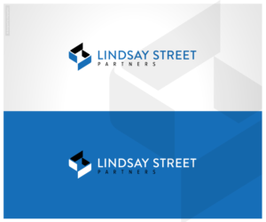 Logo Design by iNess for this project | Design: #12461934