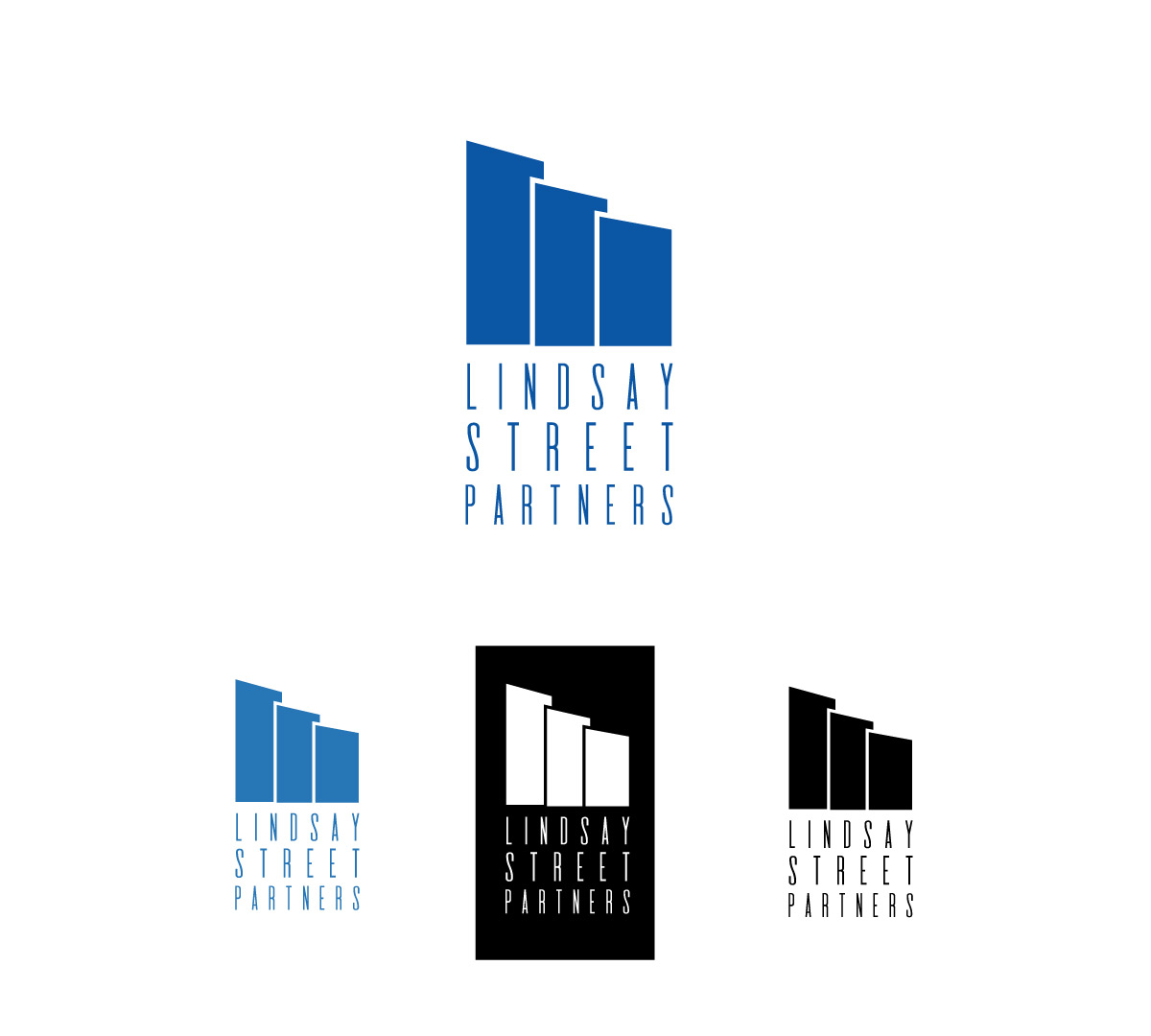 Logo Design by souleye for this project | Design #12489989