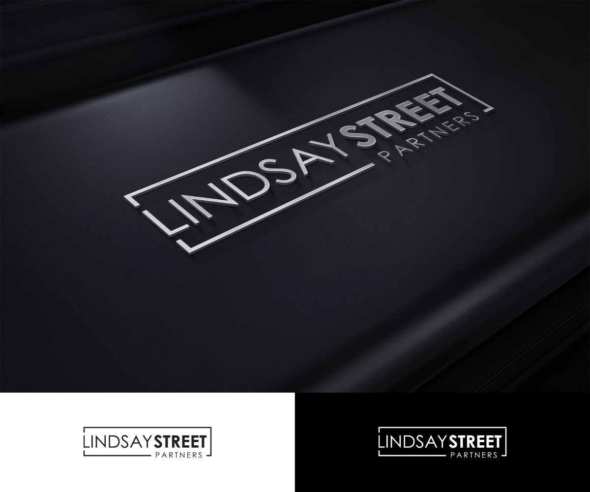 Logo Design by Kejo87 for this project | Design #12451797