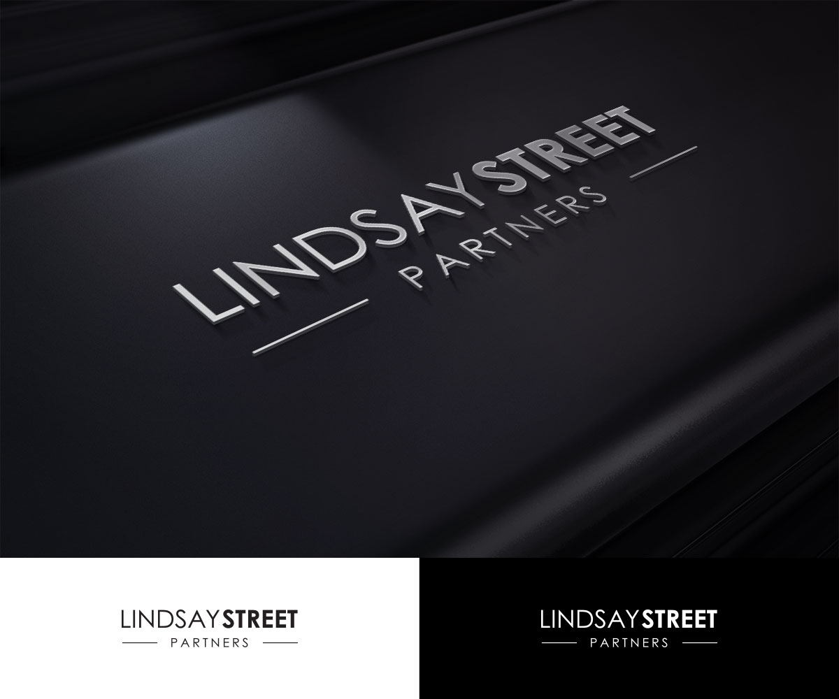 Logo Design by Kejo87 for this project | Design #12451798