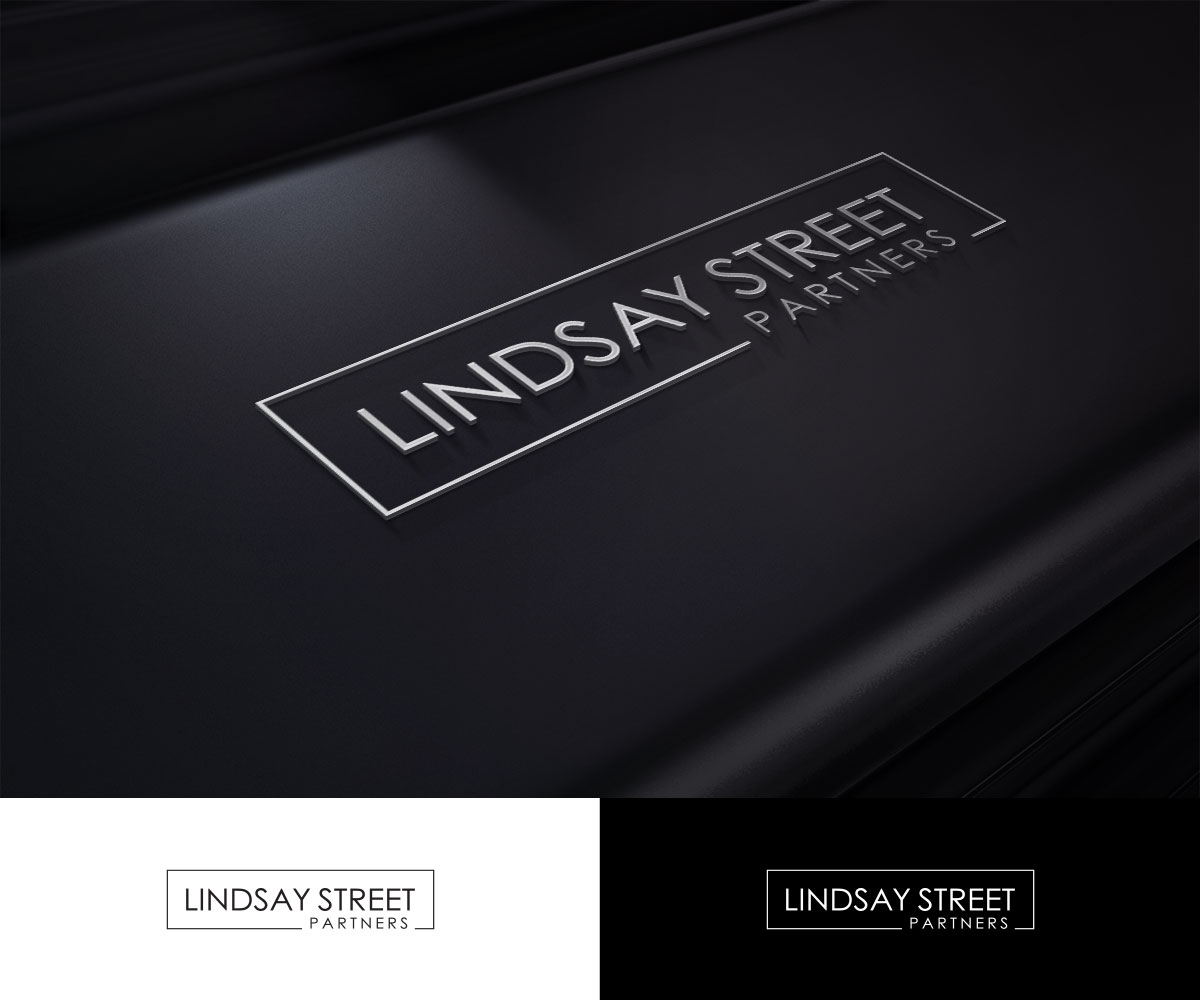 Logo Design by Kejo87 for this project | Design #12472486