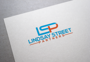 Logo Design by DESIGN Services JK for this project | Design: #12448251