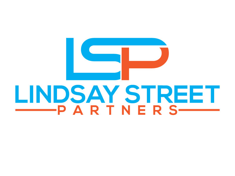 Logo Design by DESIGN Services JK for this project | Design #12448252