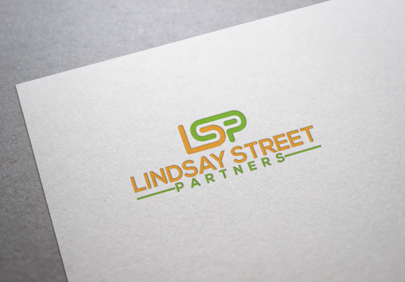 Logo Design by DESIGN Services JK for this project | Design #12448253