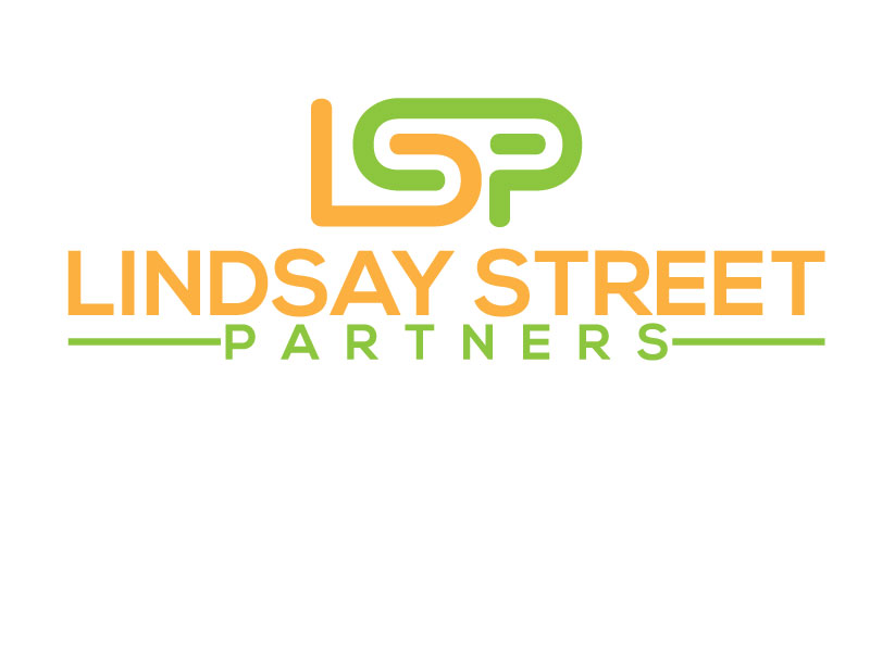Logo Design by DESIGN Services JK for this project | Design #12448254