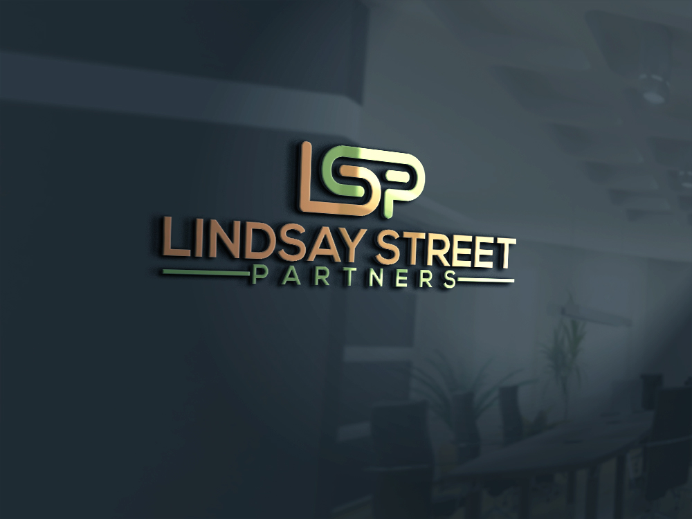 Logo Design by DESIGN Services JK for this project | Design #12448260