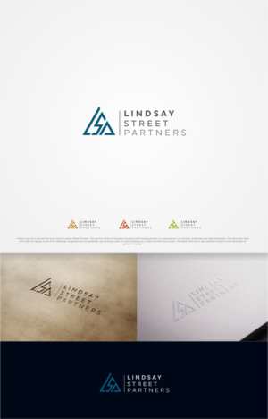 Logo-Design von artswolf für dieses Projekt | Design: #12477764