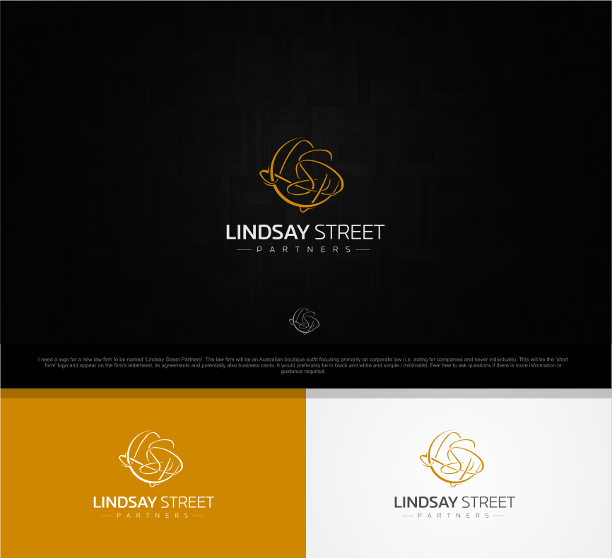 Logo Design by artswolf for this project | Design #12478107