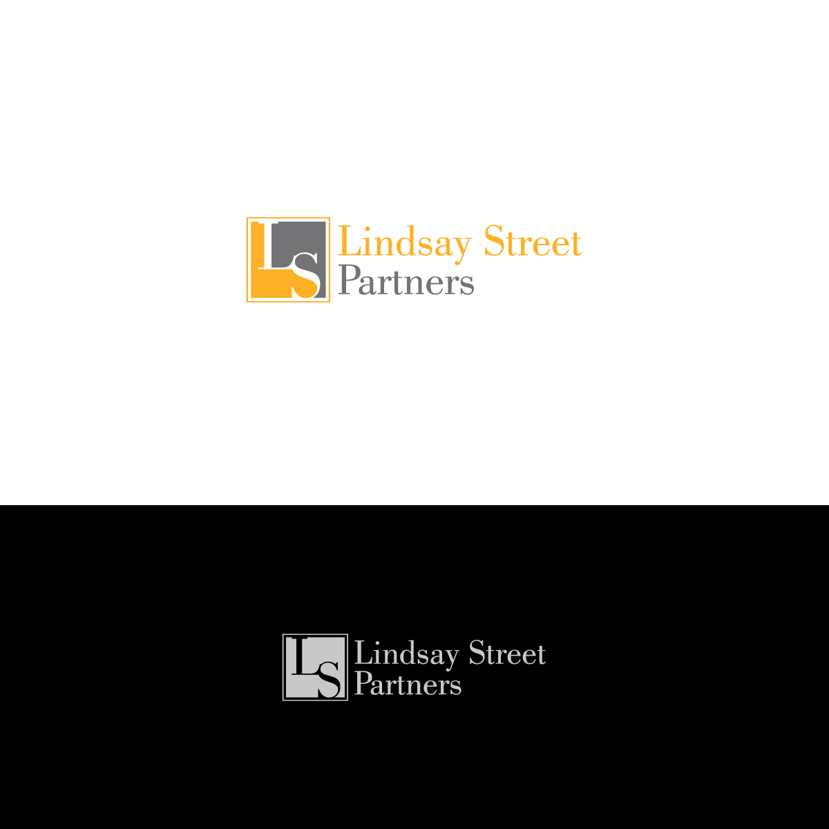 Logo Design by Salina R for this project | Design #12448236