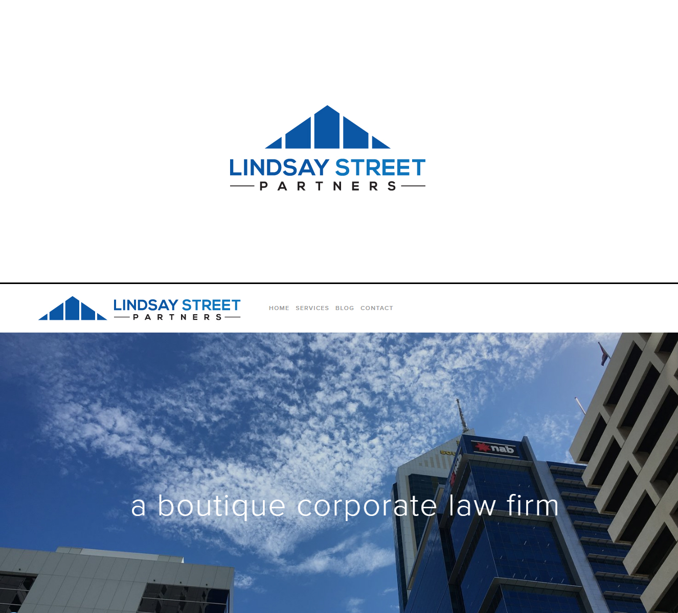 Logo Design by Salina R for this project | Design #12449686