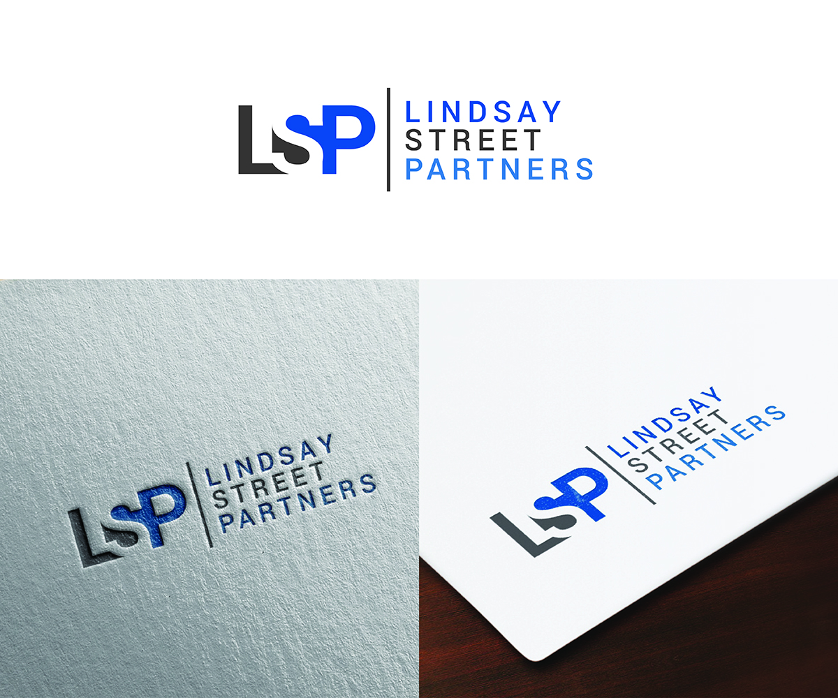 Logo Design by eMARK for this project | Design #12462958