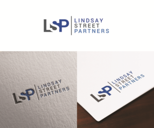 Logo Design by eMARK for this project | Design: #12462958