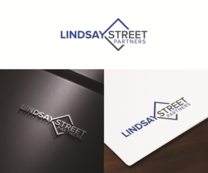 Logo Design by eMARK for this project | Design: #12462959