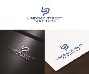 Logo Design by eMARK for this project | Design: #12462960