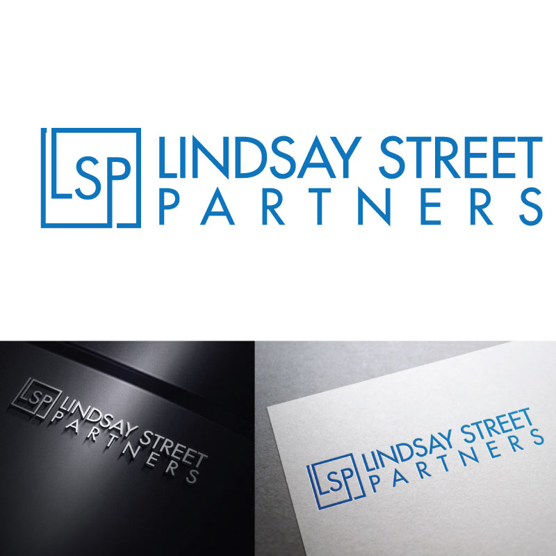 Logo-Design von designlogo007 für dieses Projekt | Design #12459314