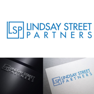 Logo-Design von designlogo007 für dieses Projekt | Design: #12459314